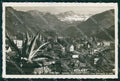 Bolzano Gries Verso Catinaccio Franzl 700 364 Foto cartolina MX3623 – fronte