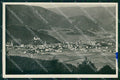 Bolzano Brunico Val Pusteria Dolomiti MACCHIA Foto cartolina MX3625 – fronte