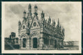 Pisa Città Chiesa Santa Maria della Spina Foto cartolina MX3638 – fronte