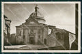 Perugia Assisi Chiesa Nuova Foto cartolina MX3642 – fronte