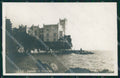 Trieste Città Castello Miramare Foto cartolina MX3648 – fronte