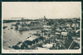 Venezia Città Veduta Generale Foto cartolina MX3652 – fronte