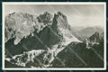 Trento Molveno Gruppo Brenta Croz del Rifugio Foto cartolina MX3656 – fronte