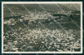 Belluno Cortina d'Ampezzo Veduta Generale Zardini Foto cartolina MX3661 – fronte