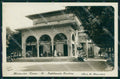 Pistoia Montecatini Terme Stabilimento Excelsior Foto cartolina MX3666 – fronte