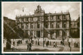 Catania Città Piazza Università STRAPPINO Foto cartolina MX3671 – fronte