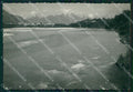 Belluno Città Fiume Piave Foto cartolina MX3674 – fronte