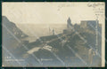 La Spezia Portovenere Veduta dello Stretto Foto cartolina MX3686 – fronte