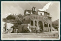 Vercelli Varallo Sesia Collegiata San Gaudenzio Foto cartolina MX3691 – fronte
