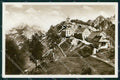 Udine Tarvisio Monte Santo Lussari Foto cartolina MX3694 – fronte