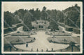 Varese Città Giardini Pubblici Foto cartolina MX3707 – fronte