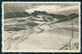 Bolzano Siusi allo Sciliar Castelrotto Franzl 725 189 Foto cartolina MX3710 – fronte