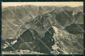 Vicenza Asiago Monte Ortigara PIEGHE Foto cartolina MX3712 – fronte
