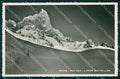 Trento San Martino Castrozza Passo Rolle Cimone Pala Sci Foto cartolina MX3721 – fronte