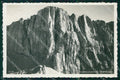 Trento Canazei Parete Sud Marmolada Foto cartolina MX3747 – fronte