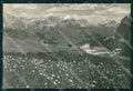 Bolzano Corvara in Badia Passo Gardena Foto cartolina MX3751 – fronte