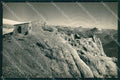 Trento Canazei Marmolada Capanna Penia Foto cartolina MX3753 – fronte