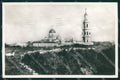 Napoli Pompei Nuovo Santuario Foto cartolina MX3782 – fronte