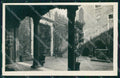 Venezia Città Cà d'Oro Cortile Foto cartolina MX3806 – fronte