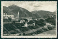 Bolzano Bressanone Val d'Isarco Franzl 730 40 Foto cartolina MX3812 – fronte