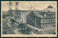 Bari Città Corso Cavour cartolina MX3823 – fronte