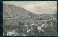 Como Città Veduta Generale Lago Brunner 22831 cartolina MX3849 – fronte