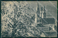 Bolzano Bressanone Veduta Generale Duomo cartolina MX3886 – fronte