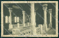 Padova Città Scalone Museo Civico ABRASA cartolina MX3897 – fronte