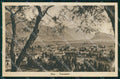 Trento Arco Veduta Generale cartolina MX4003 – fronte