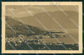 Brescia Salò Lago Garda Veduta Generale Brunner 2950 cartolina MX4004 – fronte