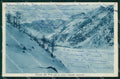 Torino Bobbio Pellice Conca del Pra Aspetto Invernale cartolina MX4009 – fronte