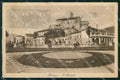 Brescia Città Castello cartolina MX4078 – fronte