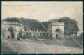 Vicenza Lonigo Portineria Giovanelli MACCHIA STRAPPINO cartolina MX4082 – fronte