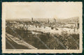 Firenze Città Veduta Generale cartolina MX4118 – fronte