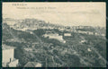 Perugia Città Veduta Generale cartolina MX4136 – fronte