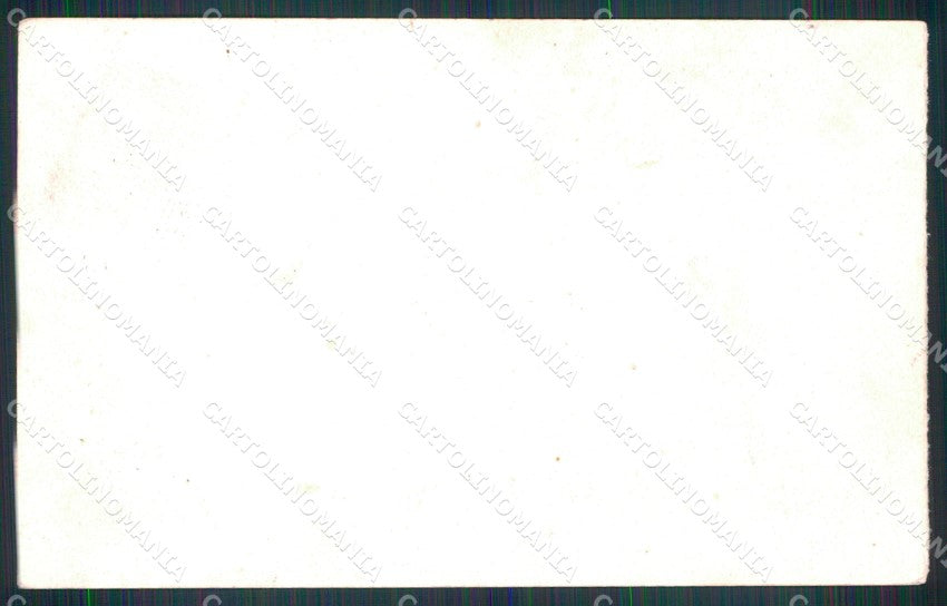 Perugia Città Veduta Generale cartolina MX4136 – retro