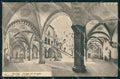 Firenze Città Interno del Bargello cartolina MX4138 – fronte