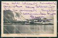 Verbania Stresa Isola Superiore Lago Maggiore cartolina MX4142 – fronte