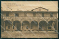 Pistoia Città Ospedale del Ceppo Alterocca 61043 cartolina MX4149 – fronte