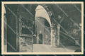 Pistoia Città Palazzo Pretorio Cortile cartolina MX4150 – fronte