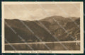 Croatia Croazia Lovran Laurana Veduta Monte Maggiore cartolina MX4168 – fronte