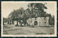 Pistoia Montecatini Terme Stabilimento Tamerici Ingresso cartolina MX4187 – fronte