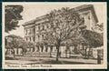 Pistoia Montecatini Terme Palazzo Municipale cartolina MX4198 – fronte