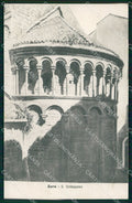 Croatia Croazia Zadar Zara San Grisogono cartolina MX4247 – fronte