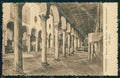 Croatia Croazia Porec Parenzo Interno Basilica Alinari cartolina MX4248 – fronte