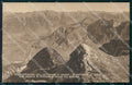 Vicenza Asiago Monte Ortigara Val Sugana cartolina MX4272 – fronte