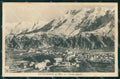 Trento Levico Terme Veduta Generale cartolina MX4282 – fronte