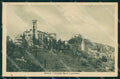 Treviso Asolo Torricella Beach Veduta Generale cartolina MX4323 – fronte
