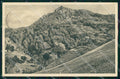 Vicenza Recoaro Terme Monte Spitz cartolina MX4330 – fronte