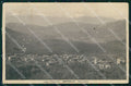 Verbania Brovello Carpugnino Lago Maggiore Panorama ABRASA cartolina MX4351 – fronte